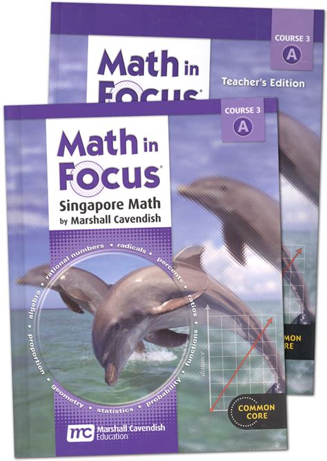 199 pages, perforated and three-hole-punched, softcover. . Math in focus grade 8 answer key pdf